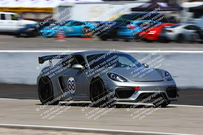 media/Apr-16-2023-Speed Ventures (Sun) [[3ab9819dce]]/Yellow Group/Session 2 Front Straight and Turn 3/